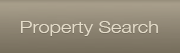 Property Search