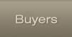Buyers