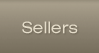 Sellers