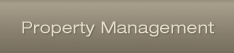 Property Management